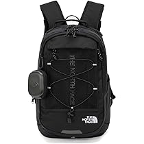 ザノースフェイス2セット ザ・ノース・フェイス THE NORTH FACE ジップインサニーヌック